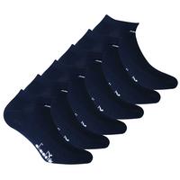 Diadora Socken Socken - Dunkelblau