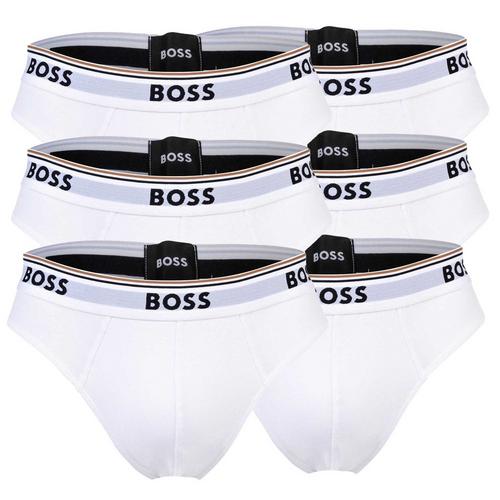 Boss Slip Unterhose Herren
