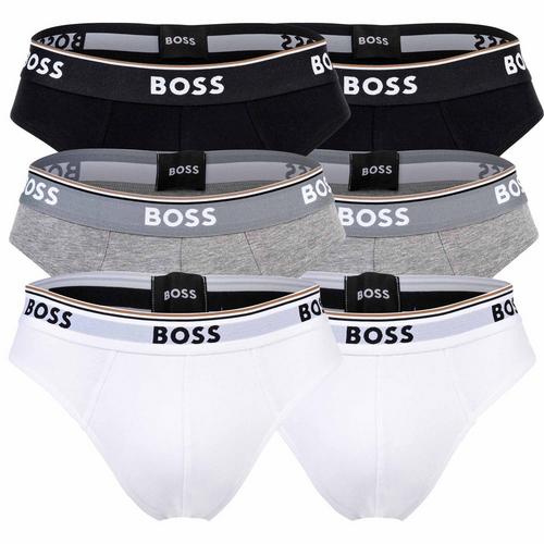 Boss Slip Unterhose Herren