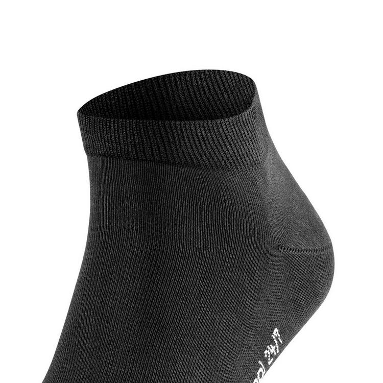 Falke Falke Socken Socken Herren - Schwarz - 3 | SportScheck