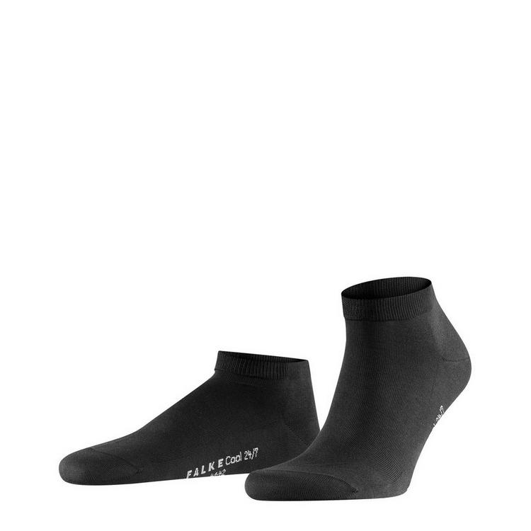 Falke Falke Socken Socken Herren - Grau - 0 | SportScheck