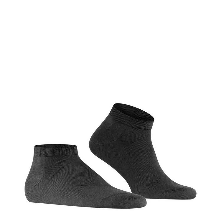Falke Falke Socken Socken Herren - Grau - 1 | SportScheck