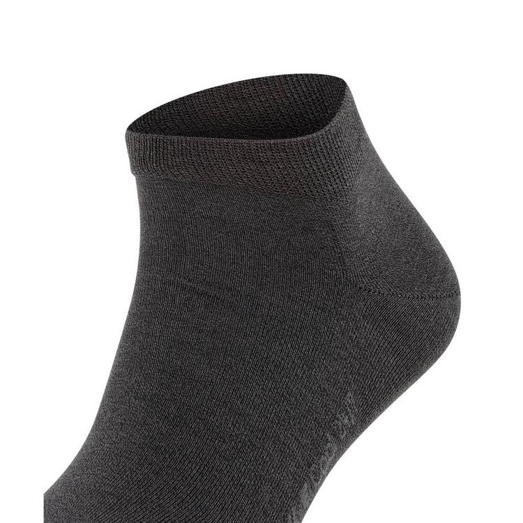 Falke Falke Socken Socken Herren - Grau - 3 | SportScheck
