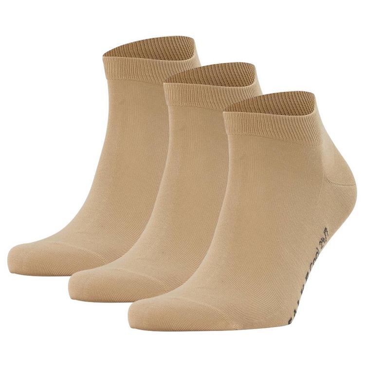 Falke Falke Socken Socken Herren - Beige - 0 | SportScheck