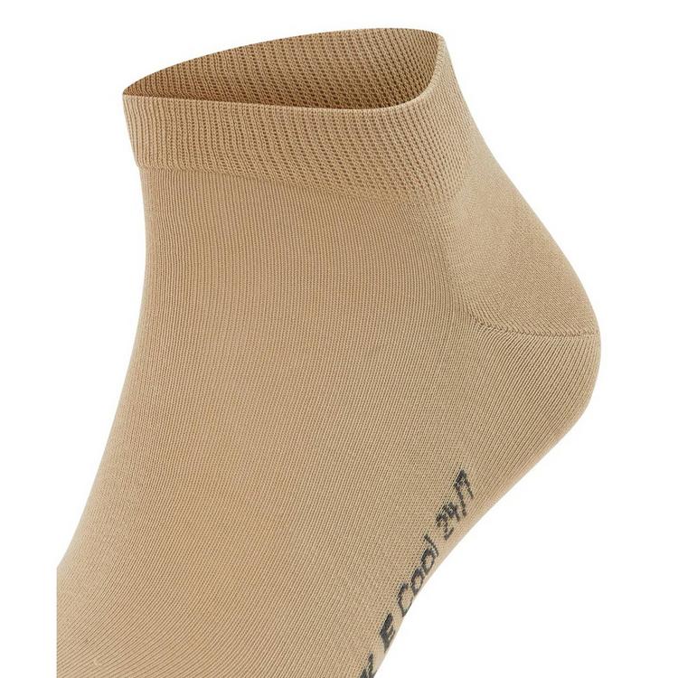 Falke Falke Socken Socken Herren - Beige - 3 | SportScheck