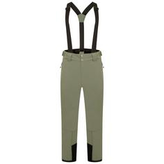 Dare 2B Achieve ii Skihose Herren Duck Green