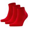 Falke Socken Socken Herren - Rot