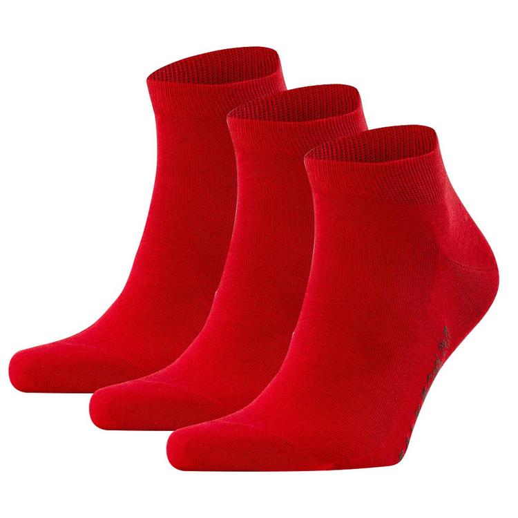 Falke Falke Socken Socken Herren - Rot - 0 | SportScheck