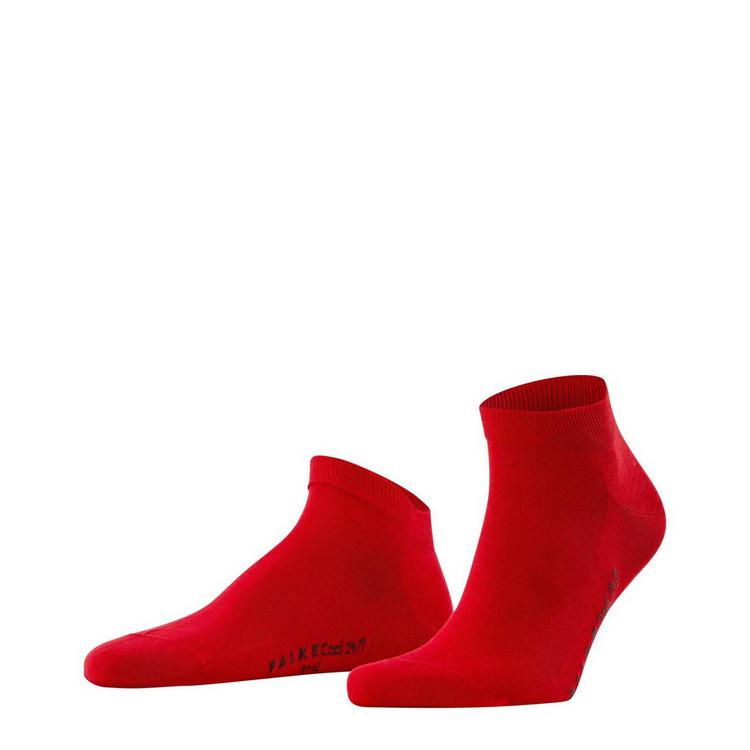 Falke Falke Socken Socken Herren - Rot - 0 | SportScheck