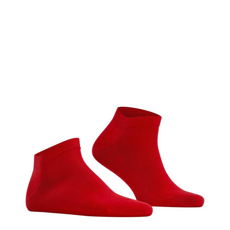Falke Falke Socken Socken Herren - Rot - 1 | SportScheck