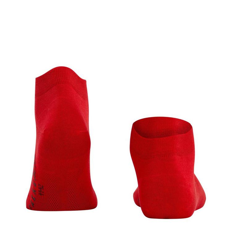 Falke Falke Socken Socken Herren - Rot - 2 | SportScheck