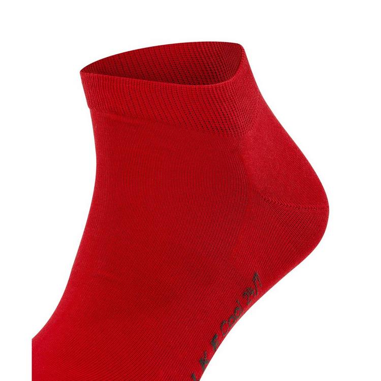 Falke Falke Socken Socken Herren - Rot - 3 | SportScheck