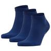 Falke Socken Socken Herren - Royalblau