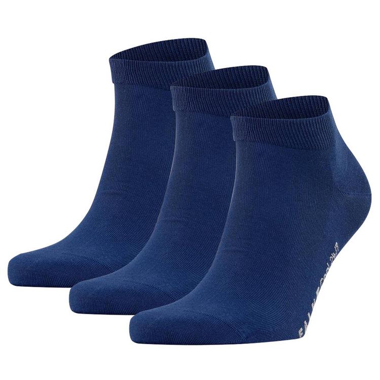 Falke Falke Socken Socken Herren - Royalblau - 0 | SportScheck