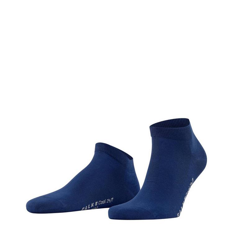 Falke Falke Socken Socken Herren - Royalblau - 0 | SportScheck