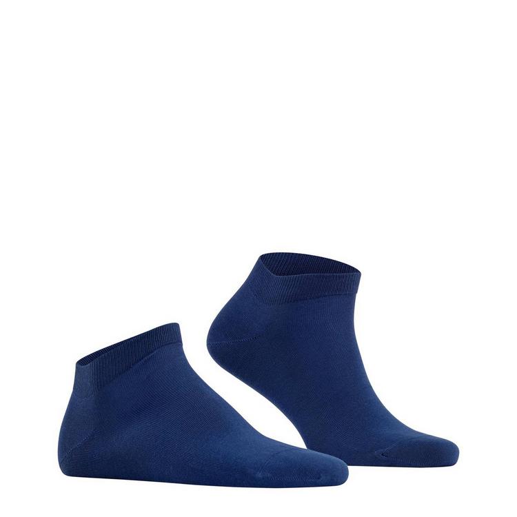 Falke Falke Socken Socken Herren - Royalblau - 1 | SportScheck