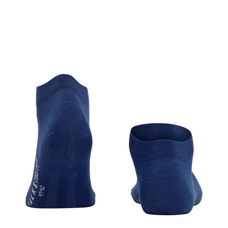 Falke Falke Socken Socken Herren - Royalblau - 2 | SportScheck