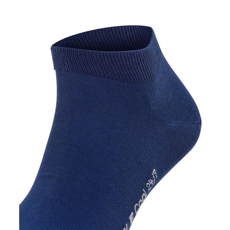 Falke Falke Socken Socken Herren - Royalblau - 3 | SportScheck