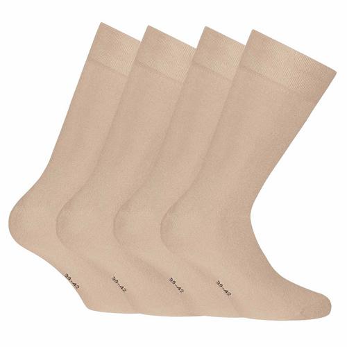 Rohner Socken Socken