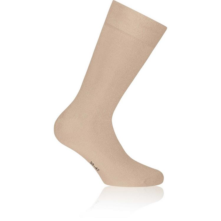 Rohner Rohner Socken Socken - Beige - 0 | SportScheck