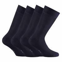 Rohner Socken Socken - Marine