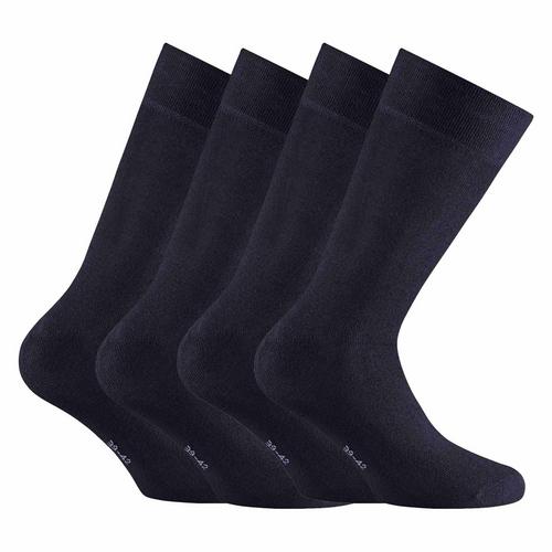 Rohner Socken Socken