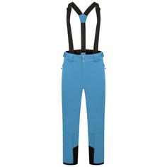 Dare 2B Achieve ii Skihose Herren VallartaBlue