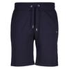 GANT Shorts Sweatshorts Herren - Blau