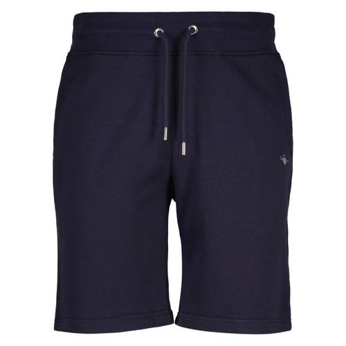 GANT Shorts Sweatshorts Herren