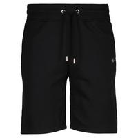 GANT Shorts Sweatshorts Herren - Schwarz