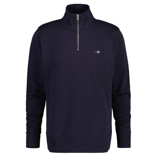 GANT Sweatshirt Sweatshirt Herren