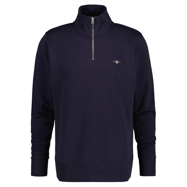 GANT GANT Sweatshirt Sweatshirt Herren - Blau - 0 | SportScheck