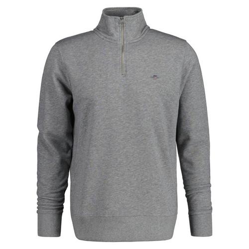 GANT Sweatshirt Sweatshirt Herren