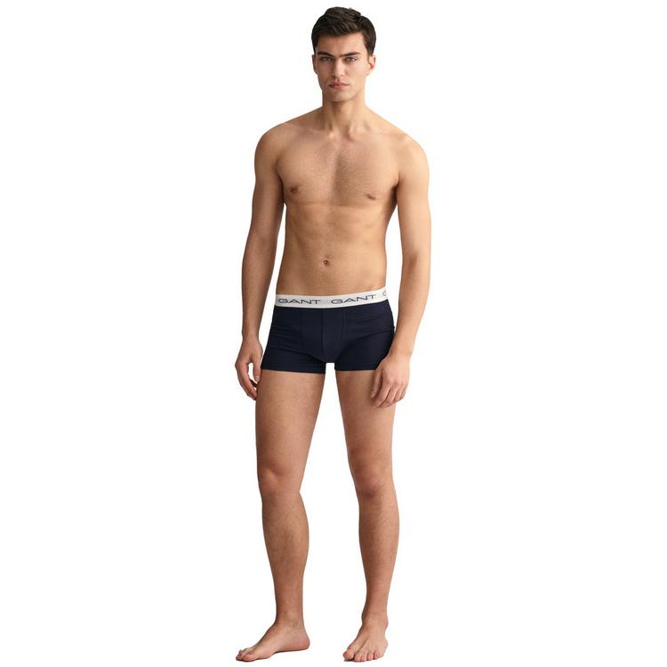 GANT GANT Boxershort Unterhose Herren - Mehrfarbig - 0 | SportScheck