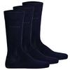 GANT Socken Socken Herren - Blau