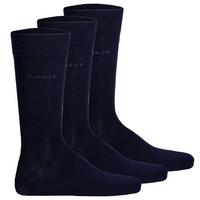 GANT Socken Socken Herren - Blau