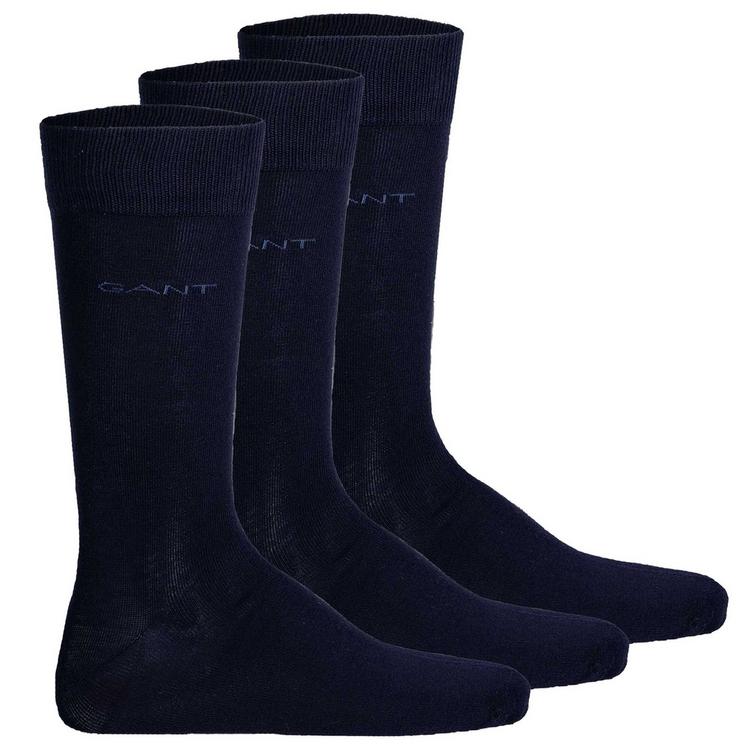 GANT GANT Socken Socken Herren - Blau - 0 | SportScheck