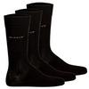 GANT Socken Socken Herren - Schwarz