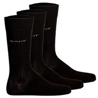 GANT Socken Socken Herren - Schwarz