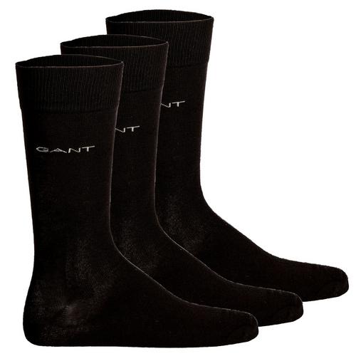GANT Socken Socken Herren
