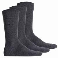 GANT Socken Socken Herren - Grau