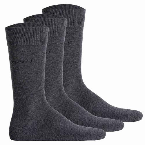 GANT Socken Socken Herren