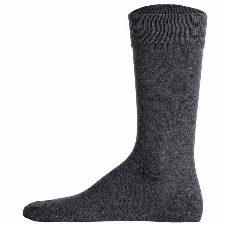 GANT GANT Socken Socken Herren - Grau - 1 | SportScheck