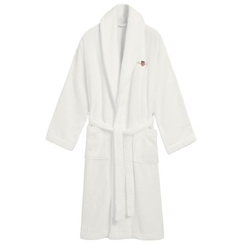 GANT Bademantel Bademantel