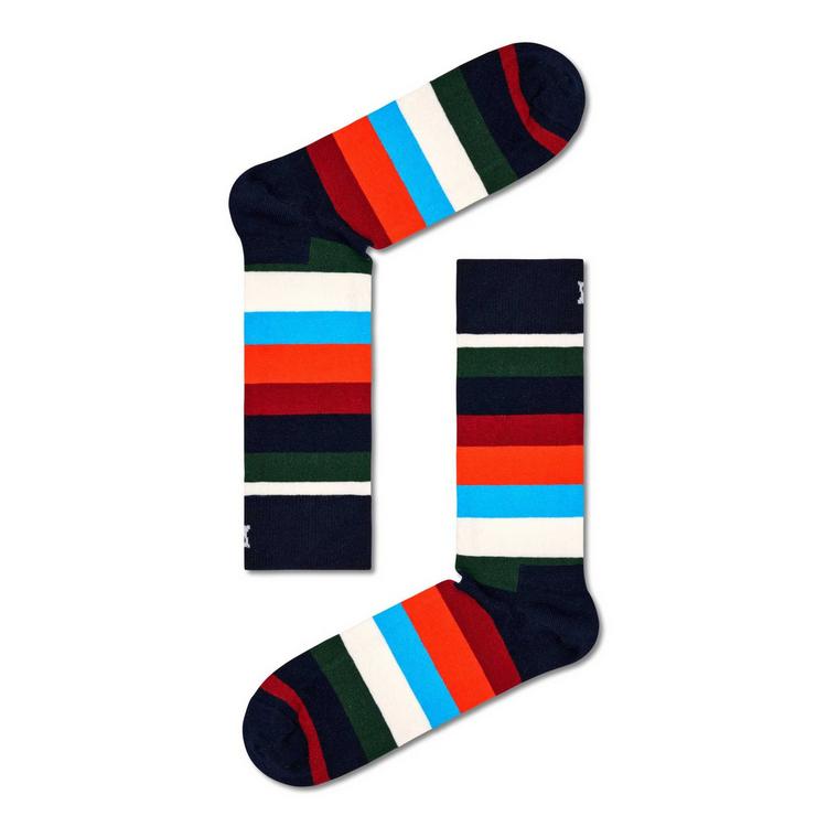 Happy Socks Happy Socks Socken Socken - Wurst And Beer - 1 | SportScheck