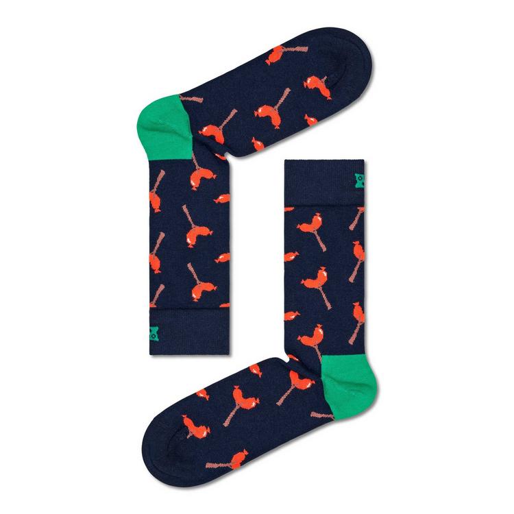 Happy Socks Happy Socks Socken Socken - Wurst And Beer - 2 | SportScheck