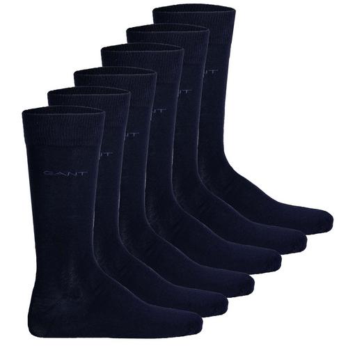 GANT Socken Socken Herren