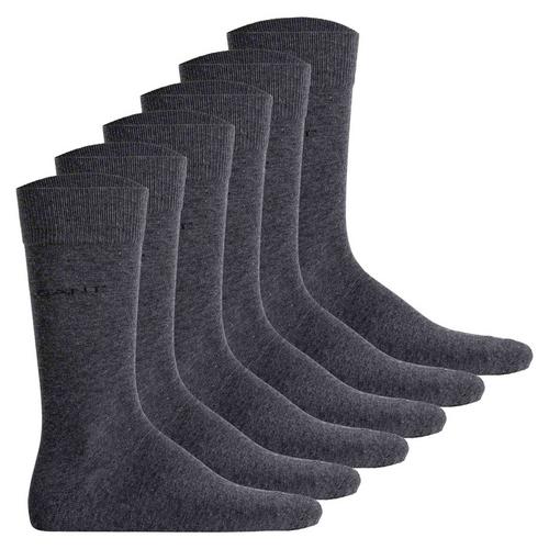 GANT Socken Socken Herren