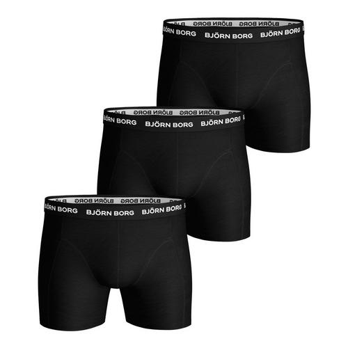 Bj&ouml;rn Borg Boxershort Unterhose Herren