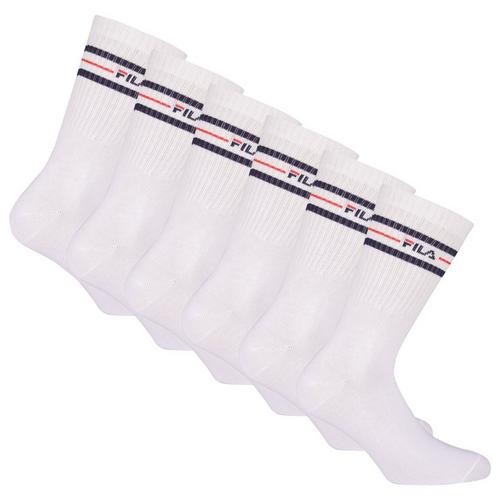 FILA Socken Socken